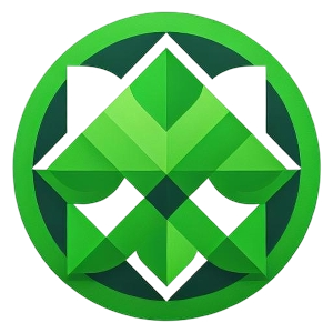 GreenGrower Logo